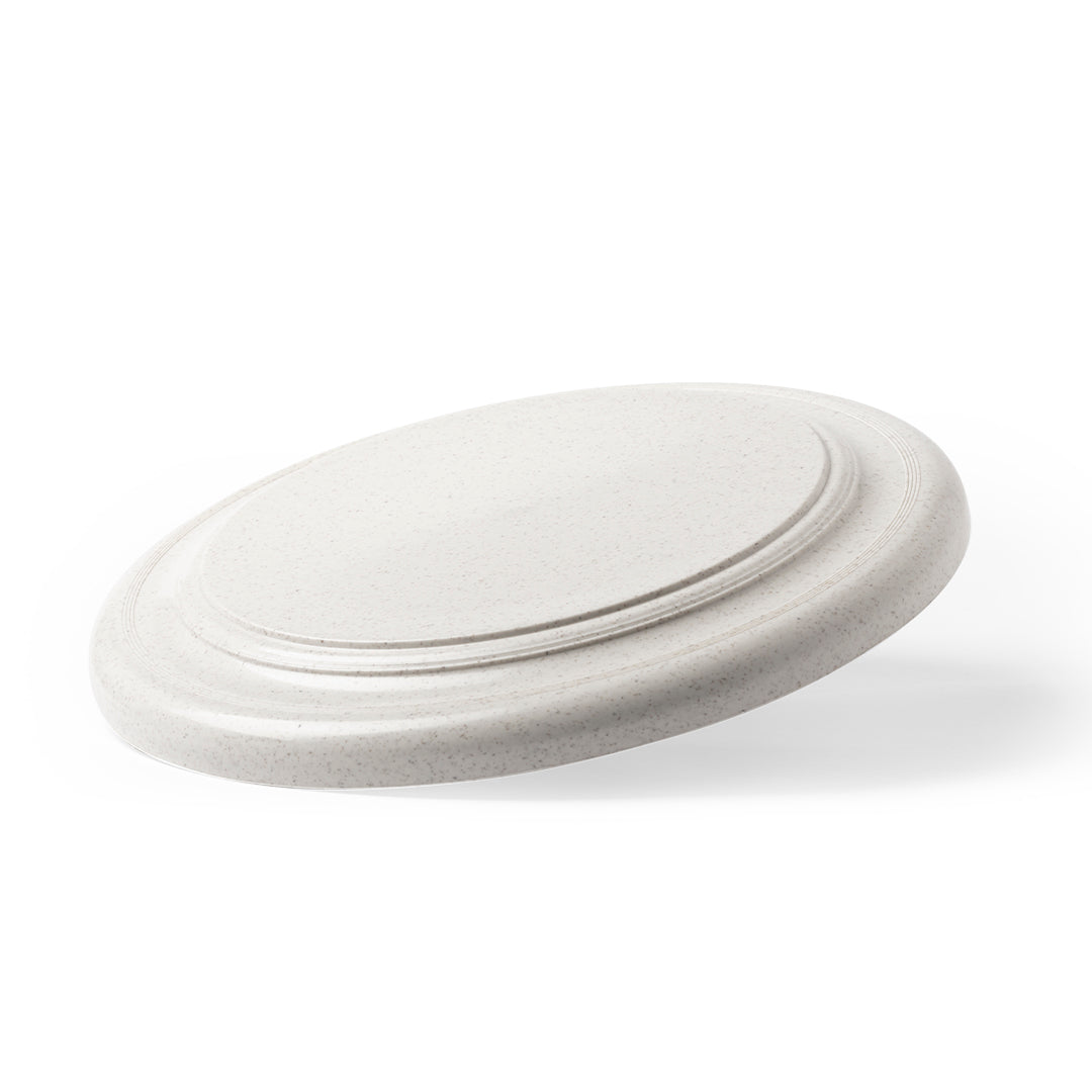 Frisbee (lote de 100)