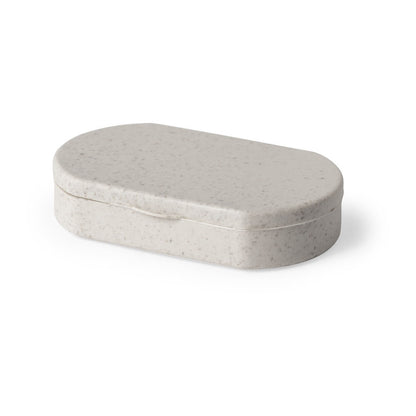 Pastillero (lote de 100)
