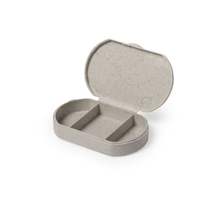 Pastillero (lote de 100)