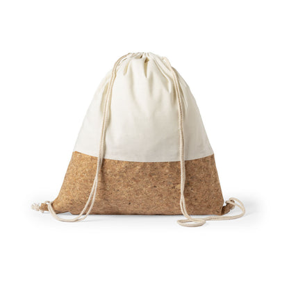 Mochila (lote de 10)