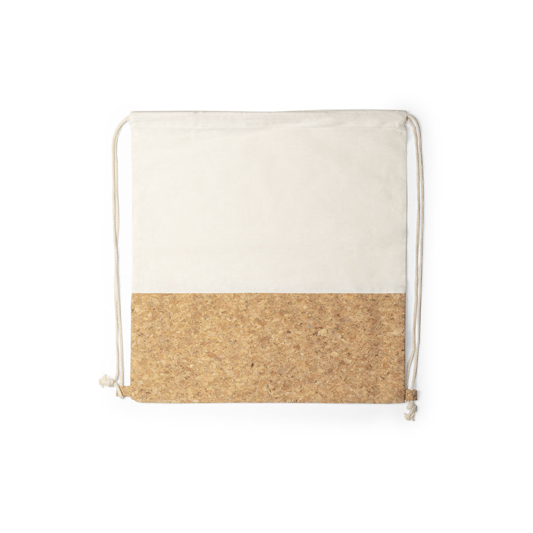 Mochila (lote de 10)