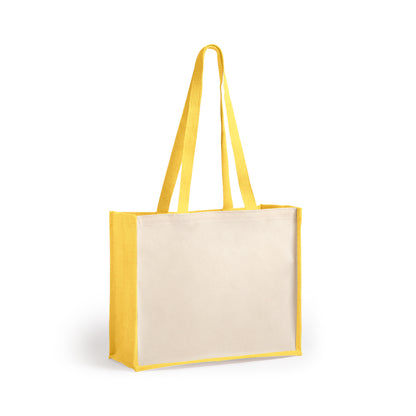 Bolsa (lote de 10)