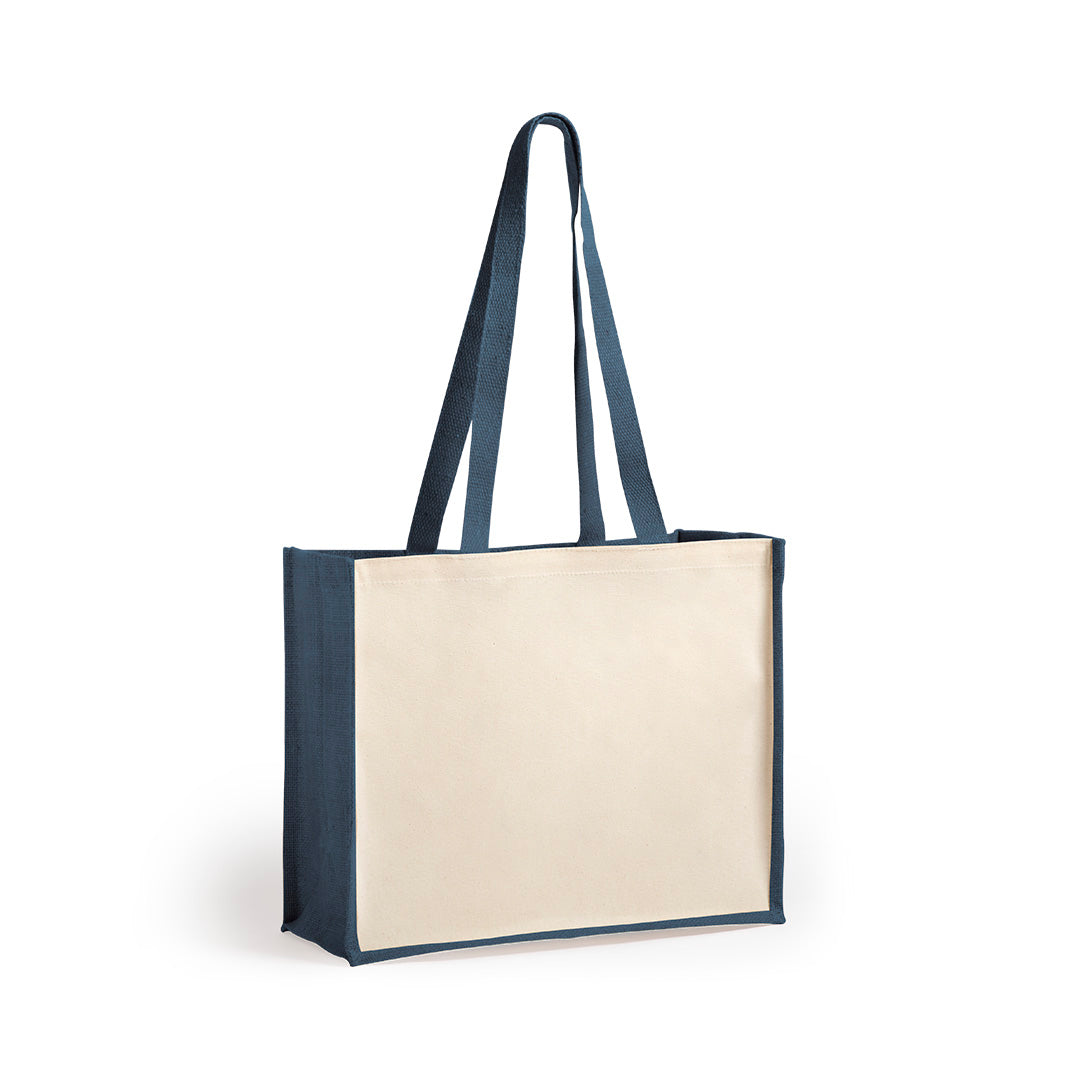 Bolsa (lote de 10)