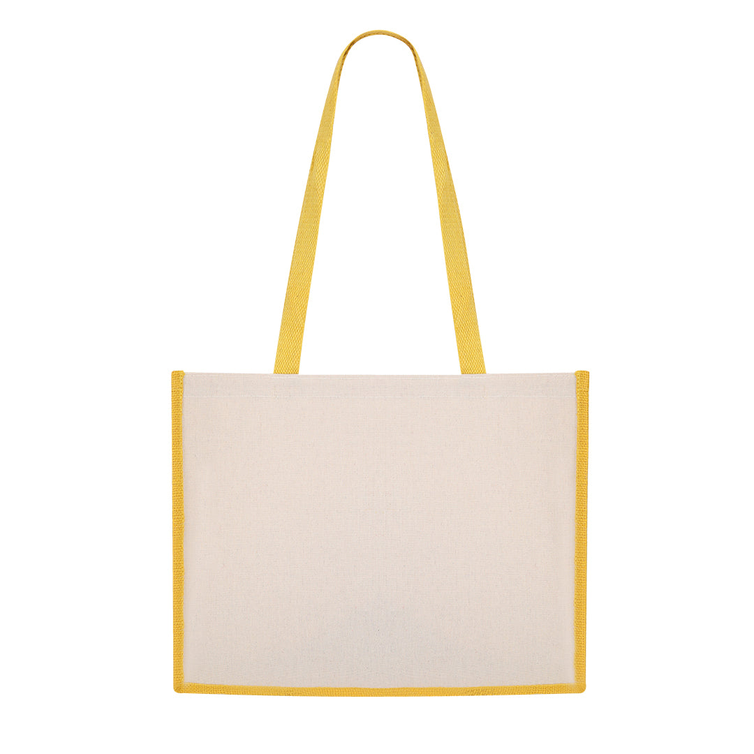 Bolsa (lote de 10)