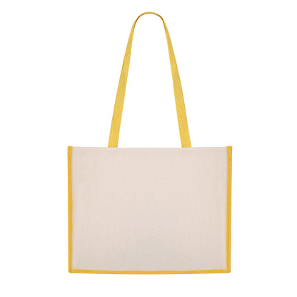 Bolsa (lote de 10)