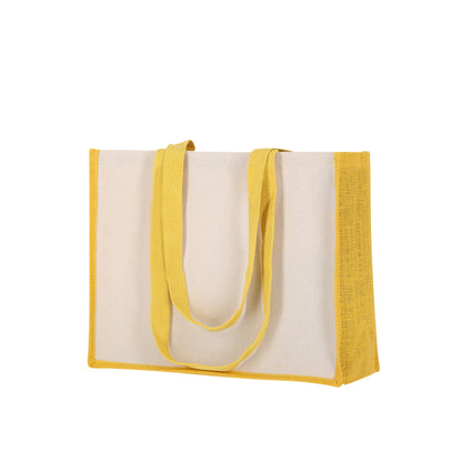 Bolsa (lote de 10)