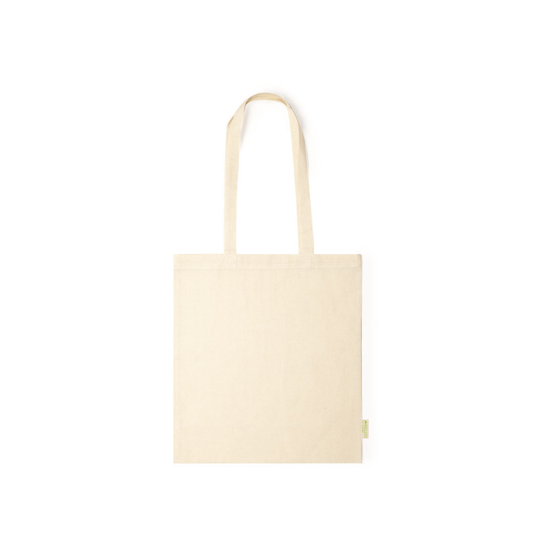 Bolsa (lote de 50)