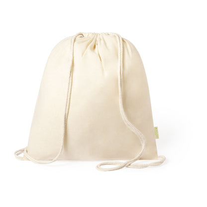 Mochila (lote de 50)