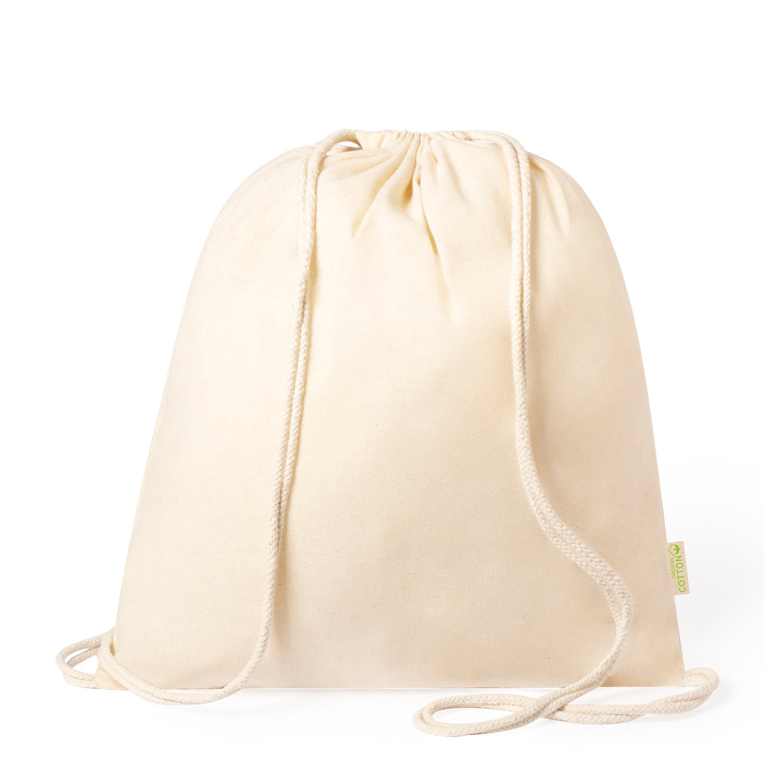 Mochila (lote de 50)