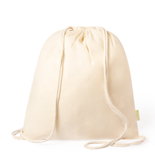 Mochila (lote de 50)