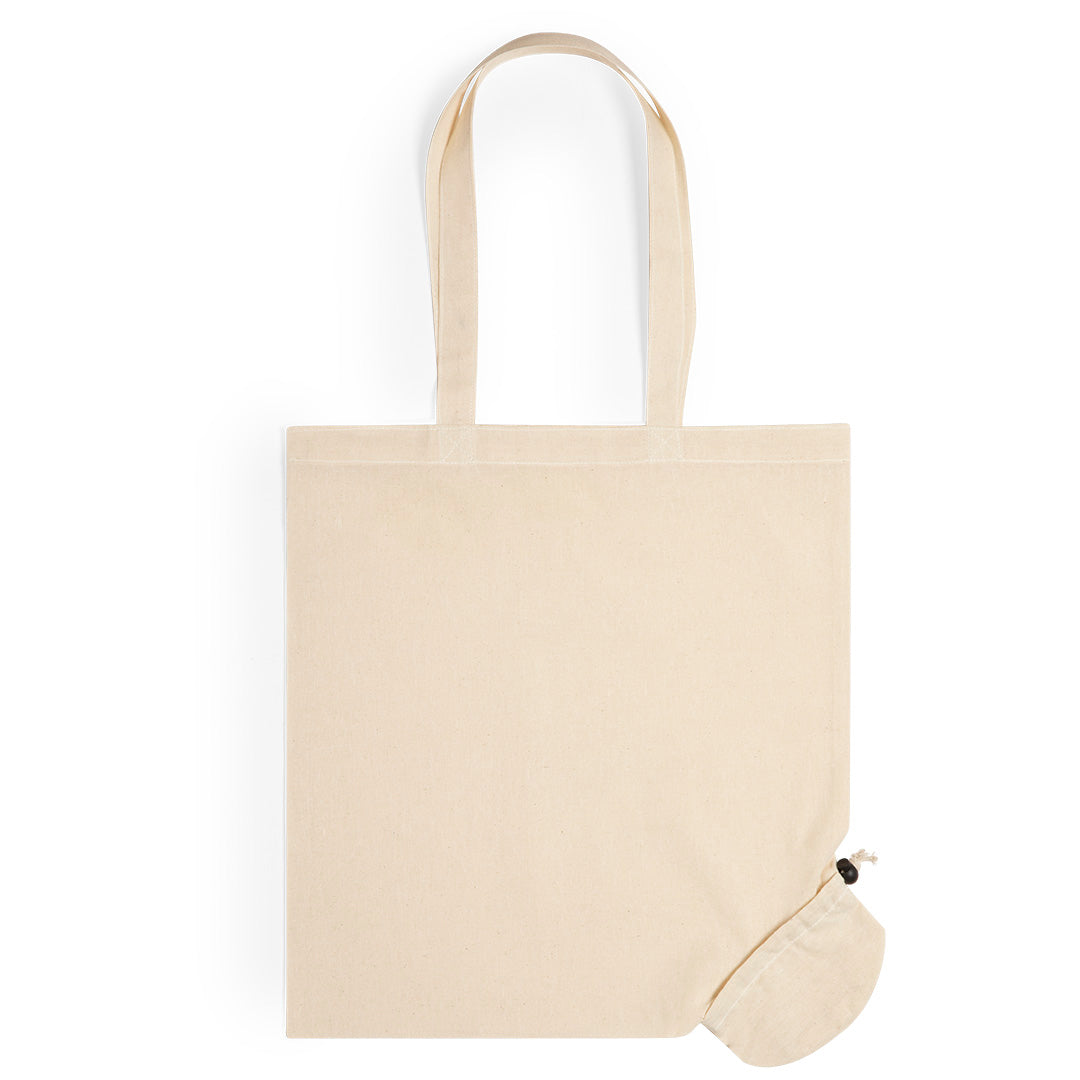 Bolsa Plegable (lote de 10)