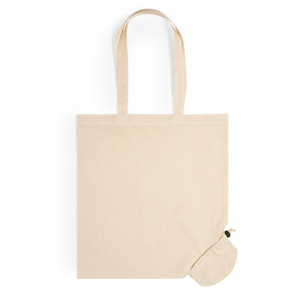 Bolsa Plegable (lote de 10)