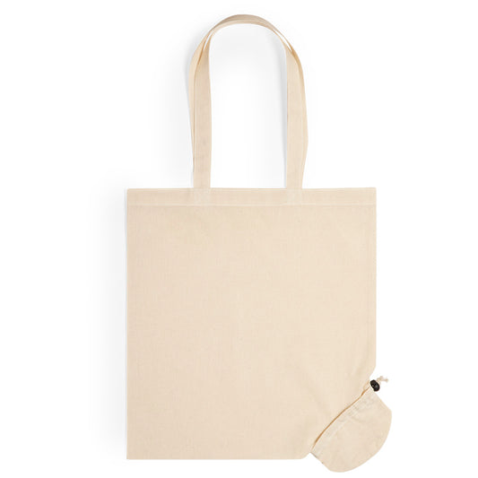 Bolsa Plegable (lote de 10)