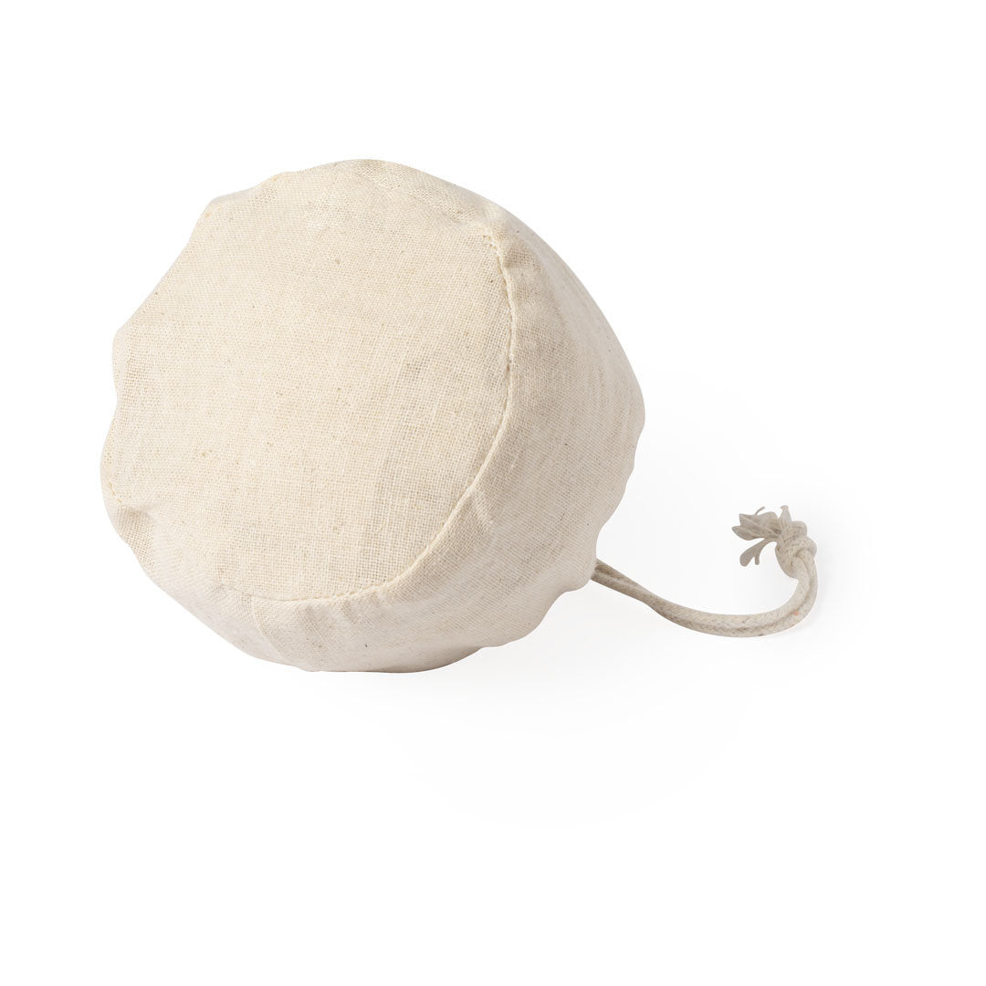 Bolsa Plegable (lote de 10)