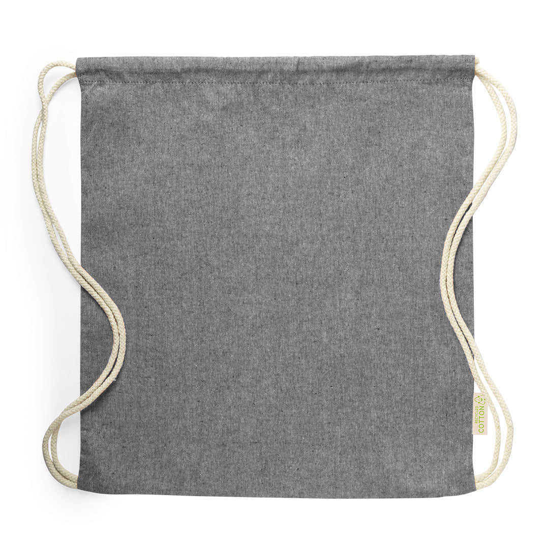Mochila (lote de 50)