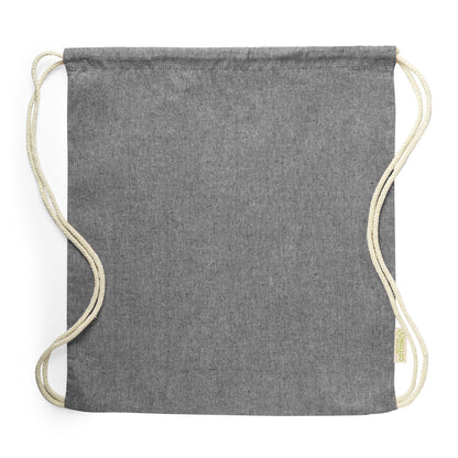 Mochila (lote de 50)