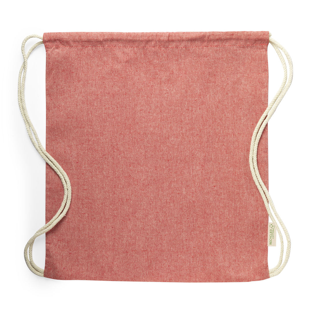 Mochila (lote de 50)