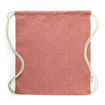 Mochila (lote de 50)