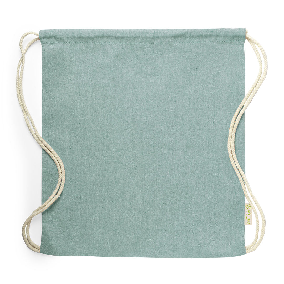 Mochila (lote de 50)