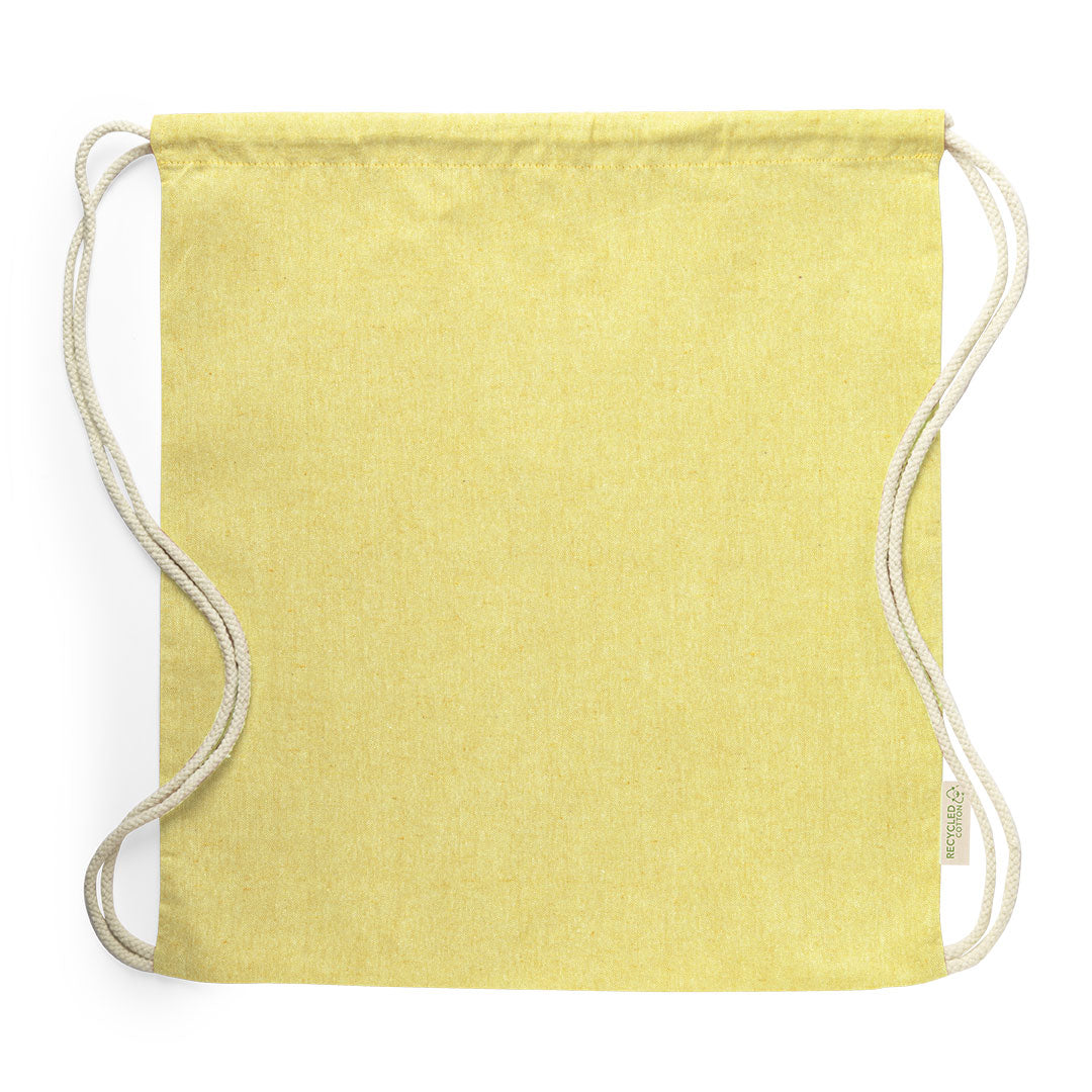 Mochila (lote de 50)