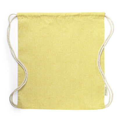Mochila (lote de 50)