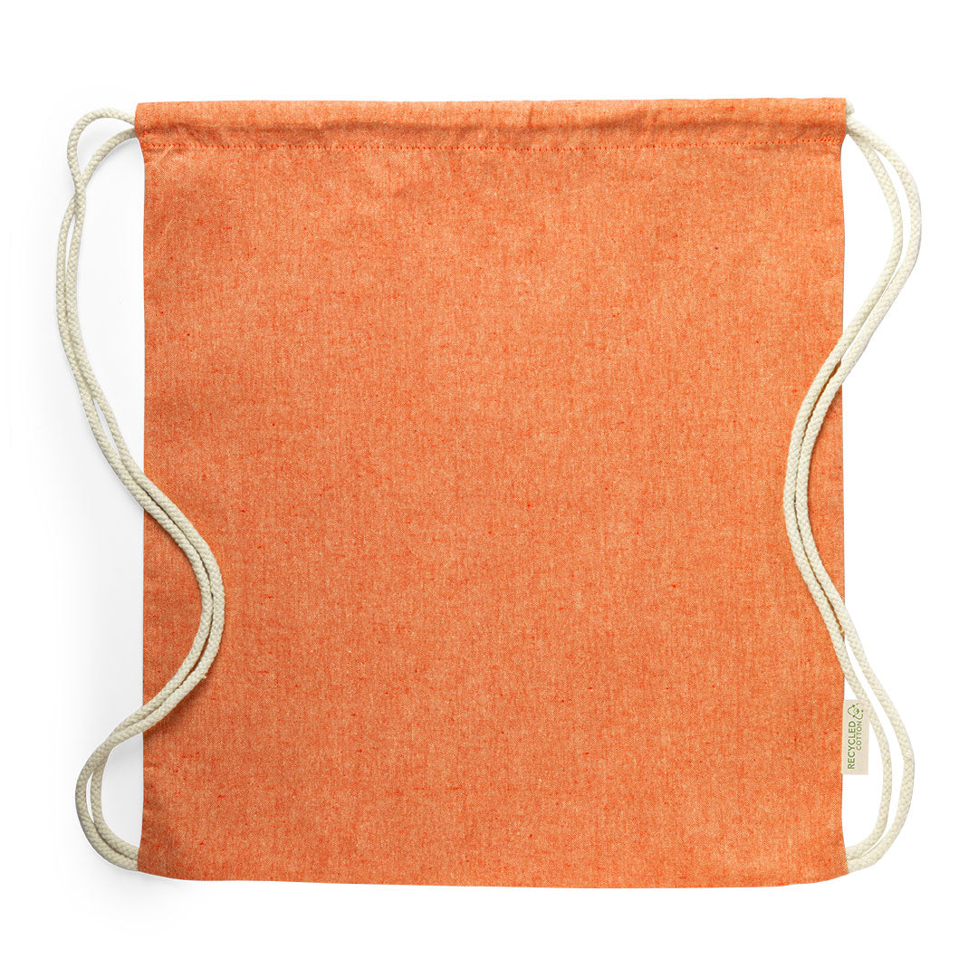 Mochila (lote de 50)