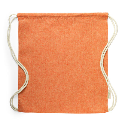 Mochila (lote de 50)