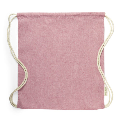 Mochila (lote de 50)