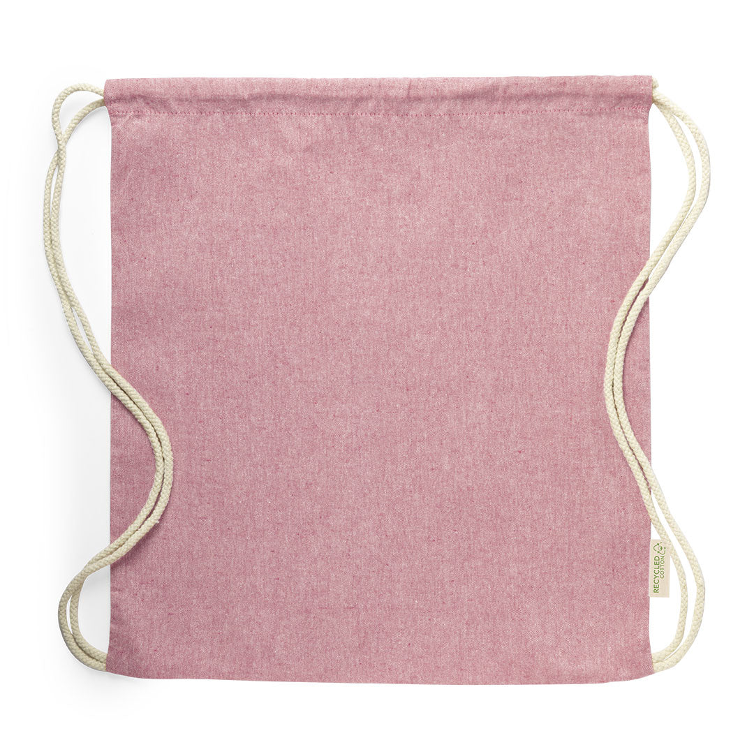 Mochila (lote de 50)
