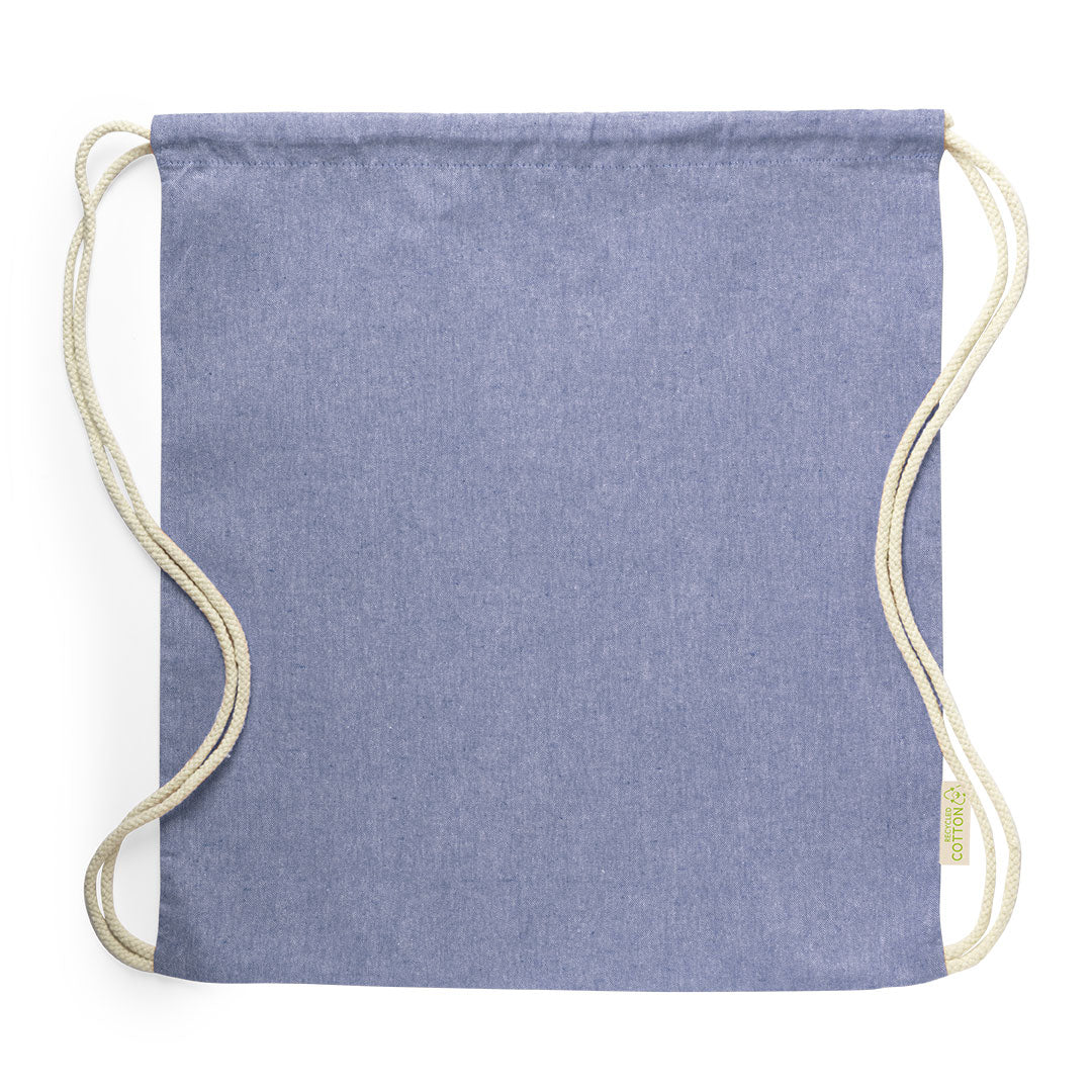 Mochila (lote de 50)