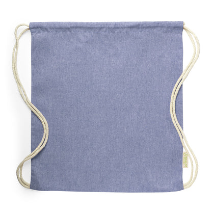 Mochila (lote de 50)