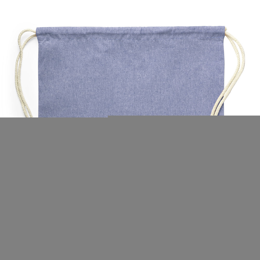Mochila (lote de 50)