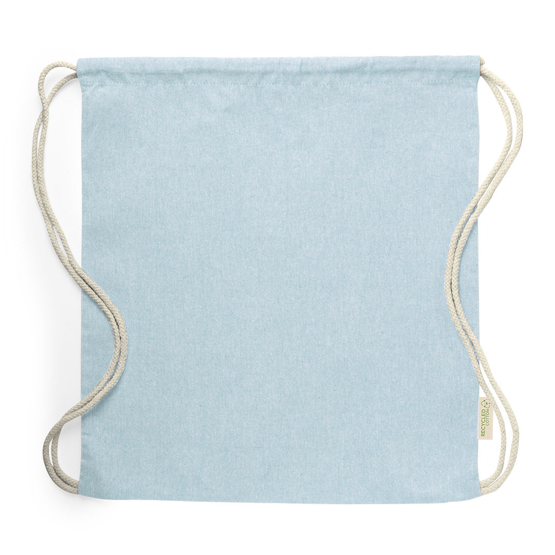 Mochila (lote de 50)