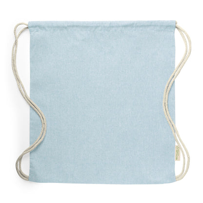 Mochila (lote de 50)