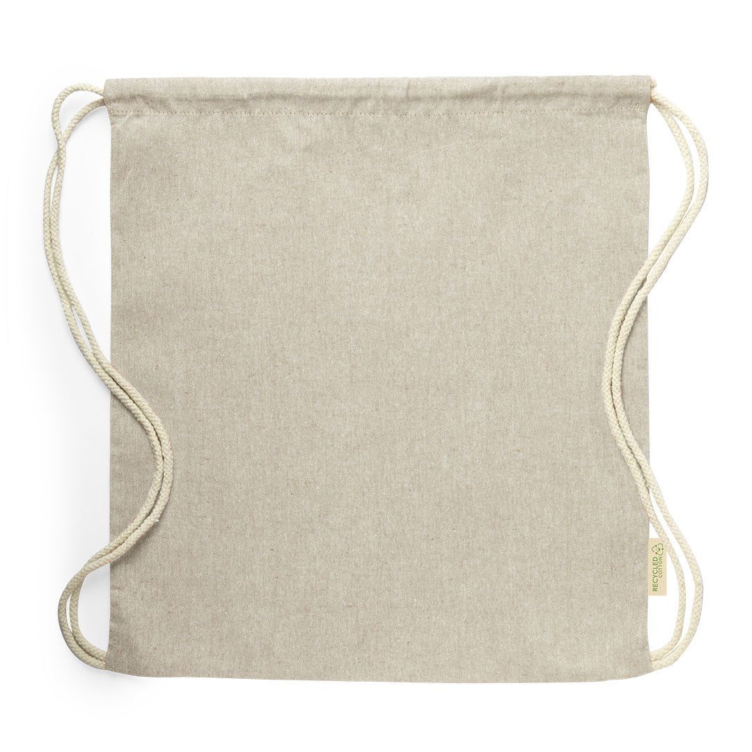 Mochila (lote de 50)