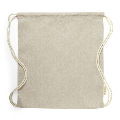 Mochila (lote de 50)