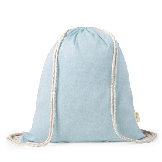 Mochila (lote de 50)