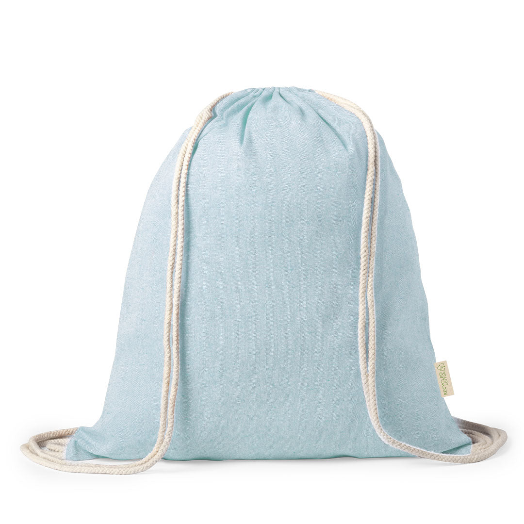 Mochila (lote de 50)
