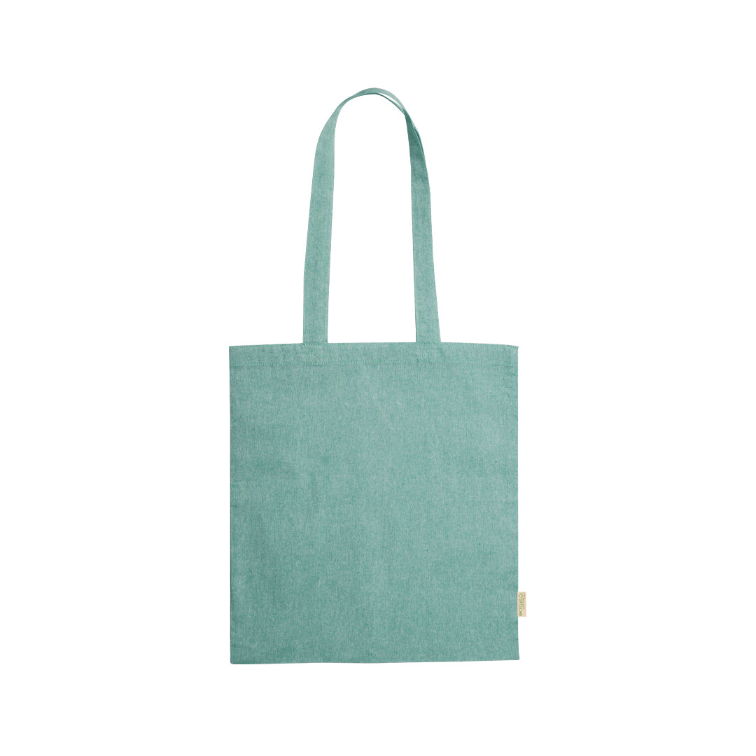 Bolsa (lote de 50)