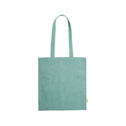 Bolsa (lote de 50)
