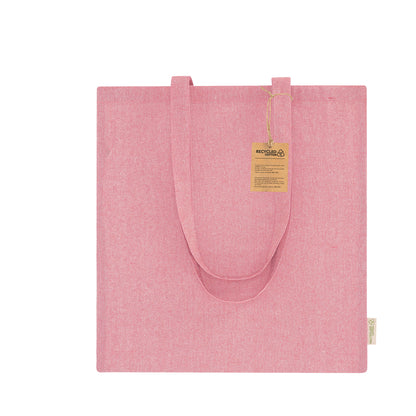 Bolsa (lote de 50)