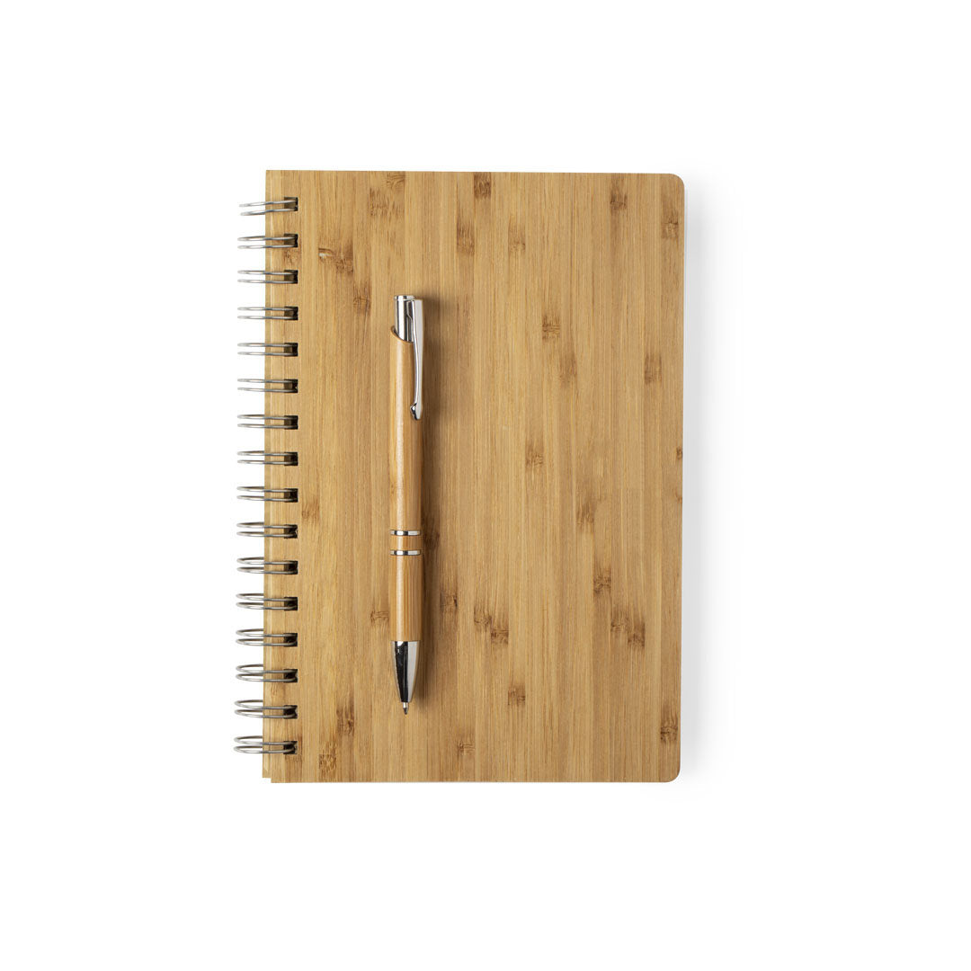 Set (lote de 20)