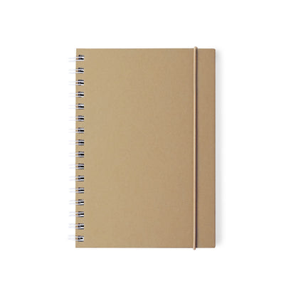 Libreta (lote de 25)