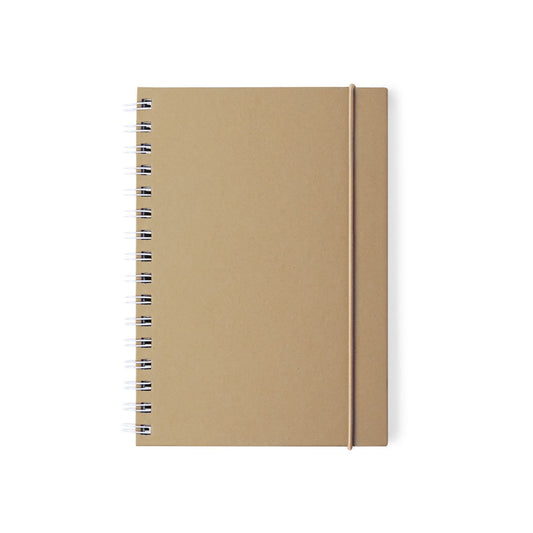 Libreta (lote de 25)