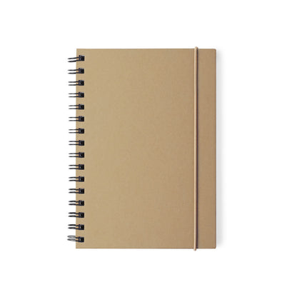 Libreta (lote de 25)