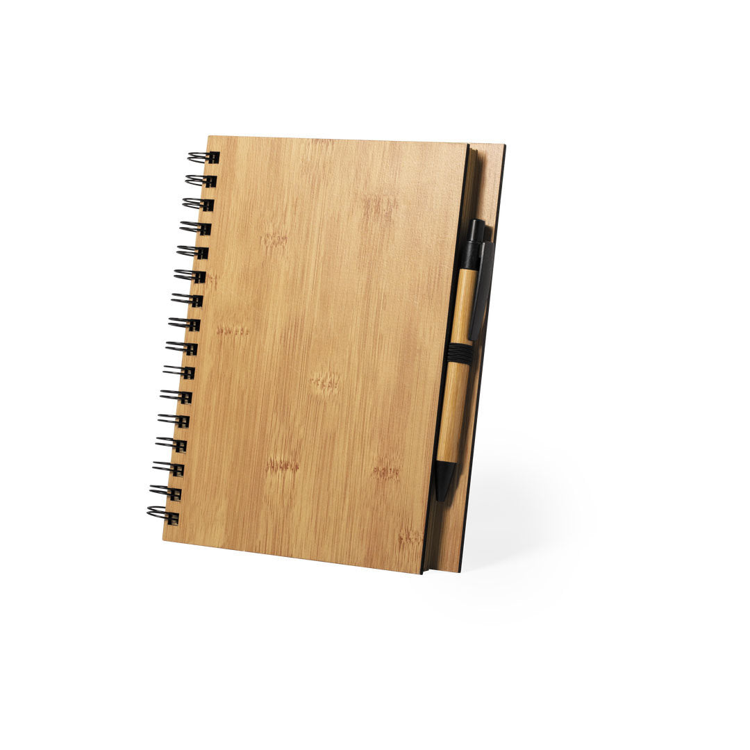 Libreta (lote de 25)