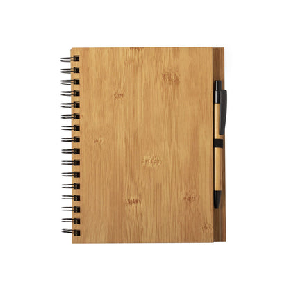Libreta (lote de 25)