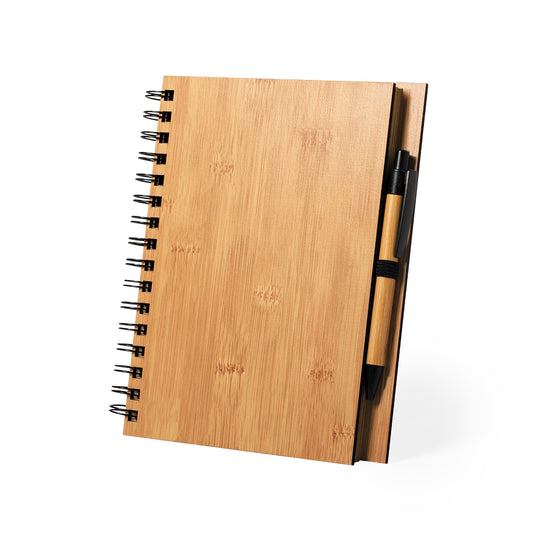 Libreta (lote de 25)