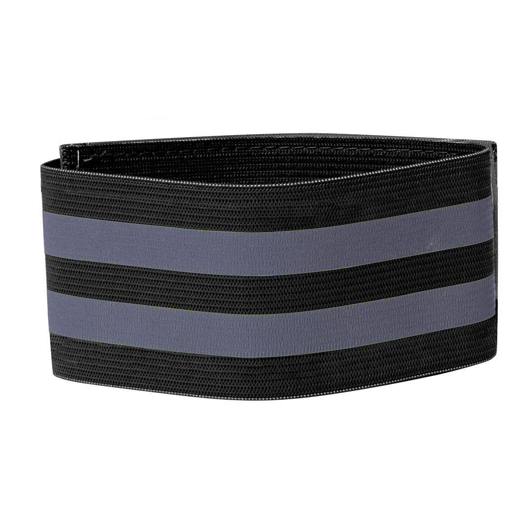 Brazalete Reflectante (lote de 50)