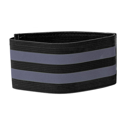 Brazalete Reflectante (lote de 50)